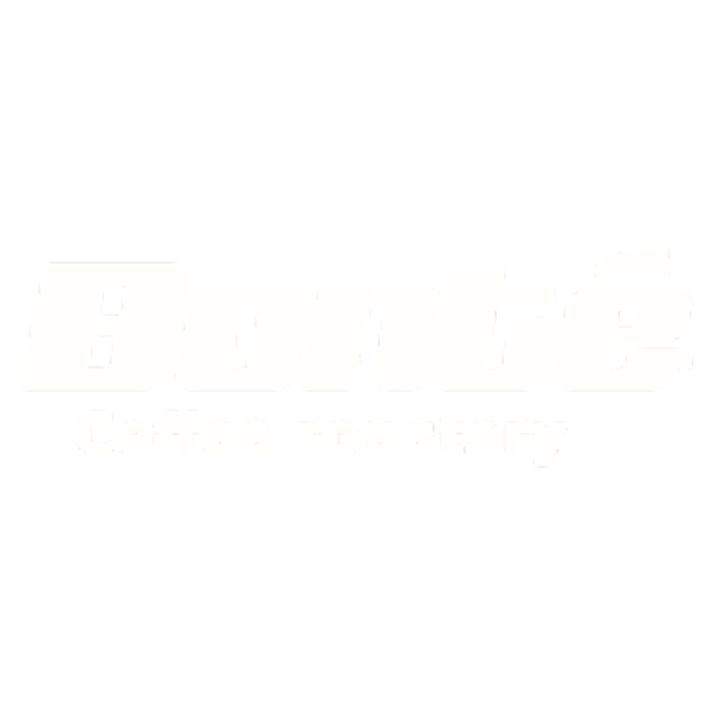 praziaren bonte logo