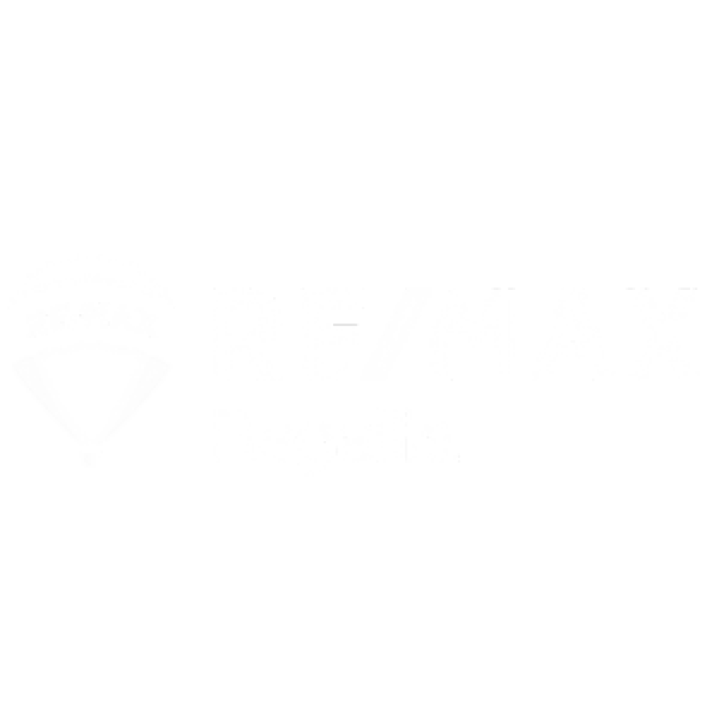 remax regallia logo