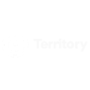 territory logo