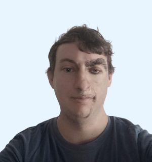 Štefan