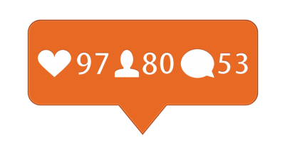 kisspng-social-media-youtube-like-button-hashtag-blog-likes-5afca04673a2f1.2611206715265055424737