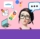 Content Creator (7)